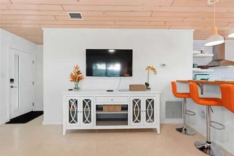 845 Highland Street Sarasota FL 34234