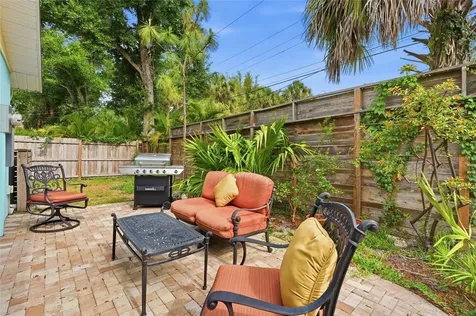 845 Highland Street Sarasota FL 34234