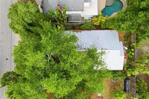 845 Highland Street Sarasota FL 34234