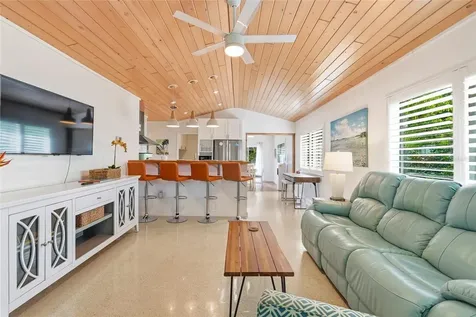845 Highland Street Sarasota FL 34234