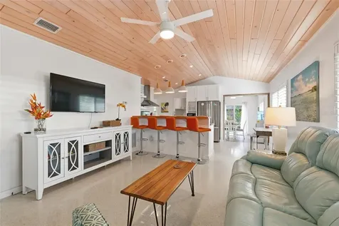 845 Highland Street Sarasota FL 34234