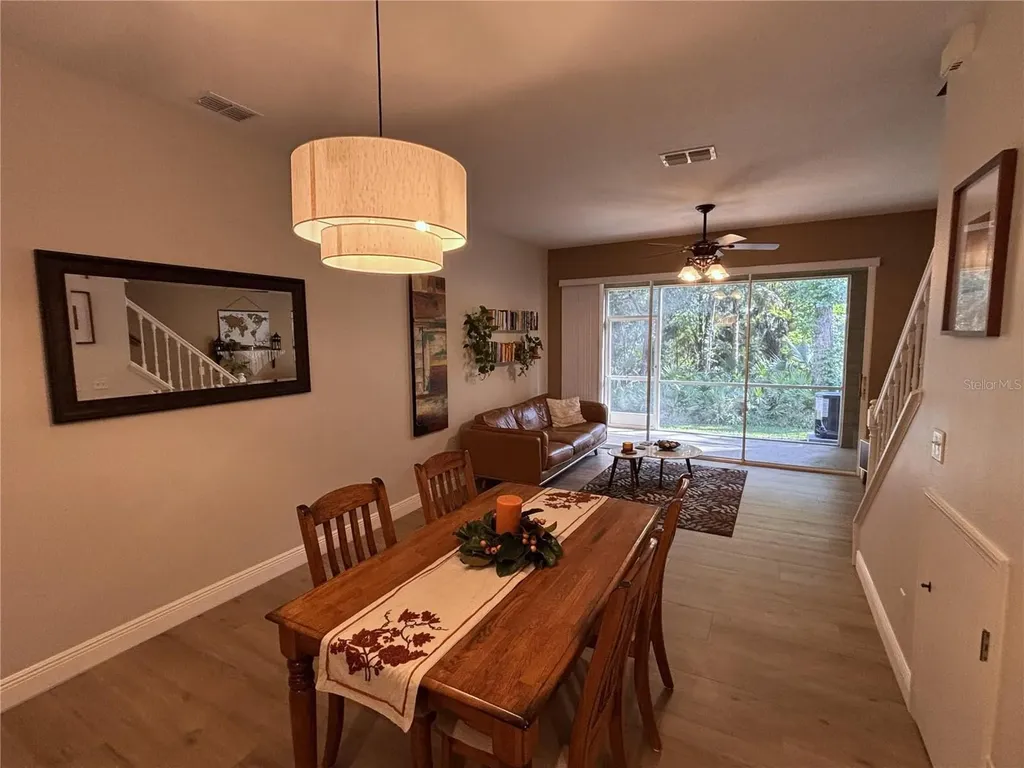 18842 Duquesne Drive Tampa FL 33647