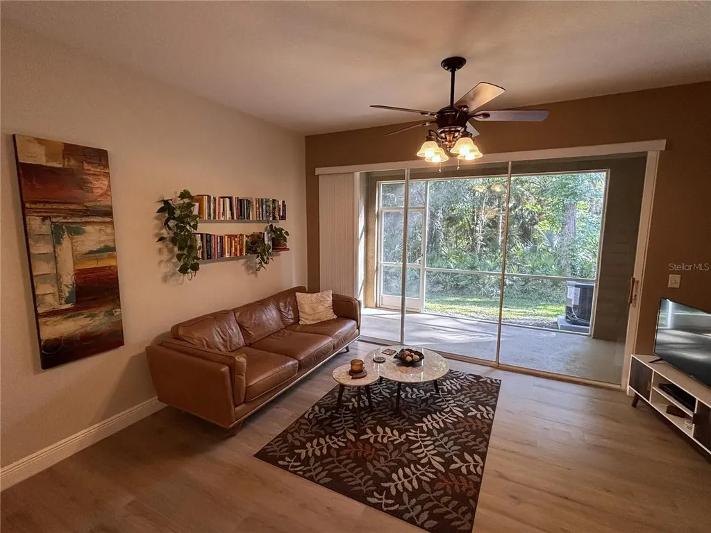 18842 Duquesne Drive Tampa FL 33647