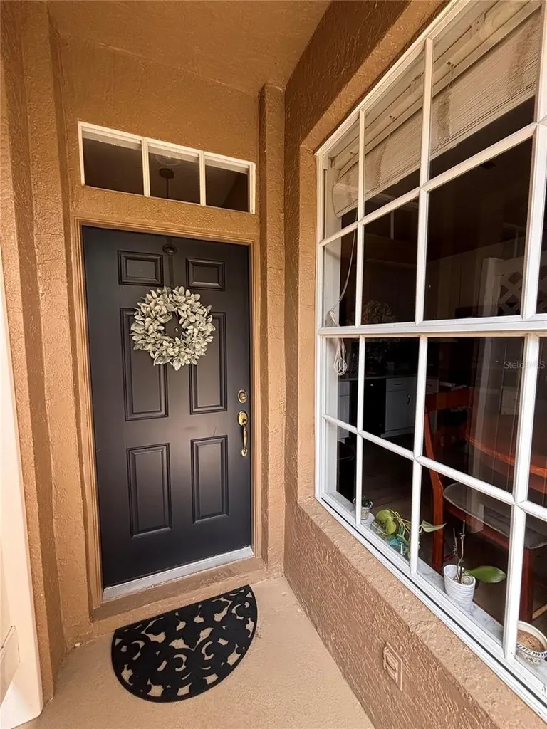18842 Duquesne Drive Tampa FL 33647