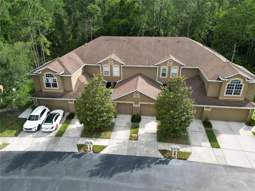 18842 Duquesne Drive Tampa FL 33647