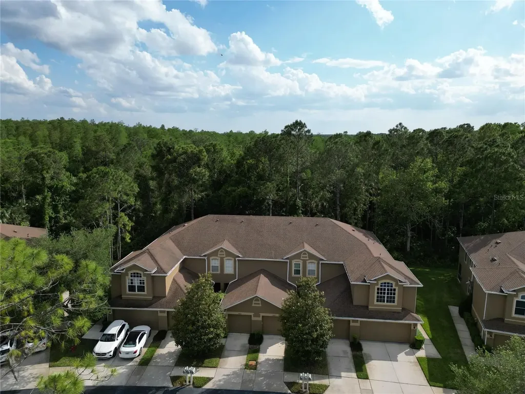 18842 Duquesne Drive Tampa FL 33647