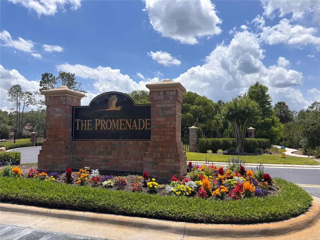 18842 Duquesne Drive Tampa FL 33647