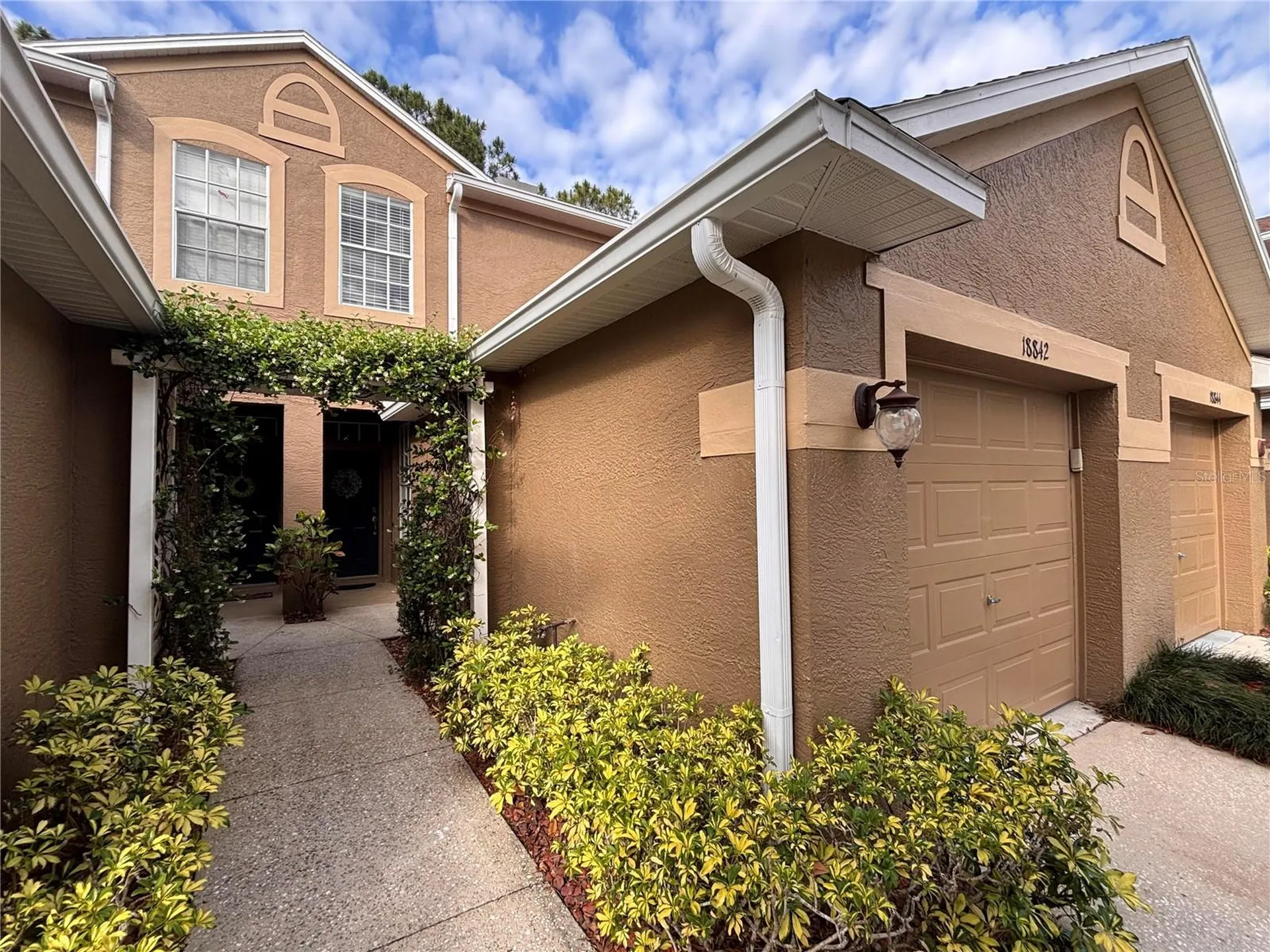 18842 Duquesne Drive Tampa FL 33647