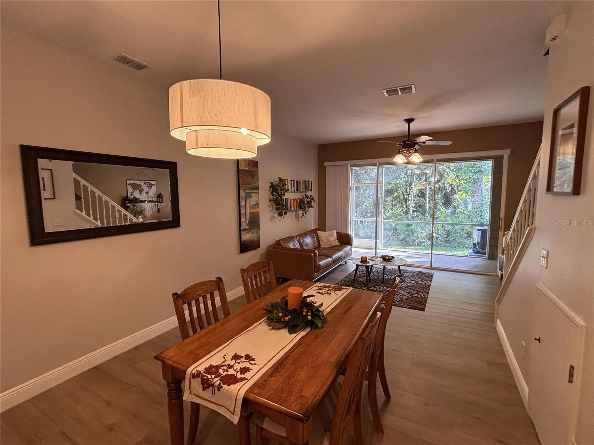 18842 Duquesne Drive Tampa FL 33647