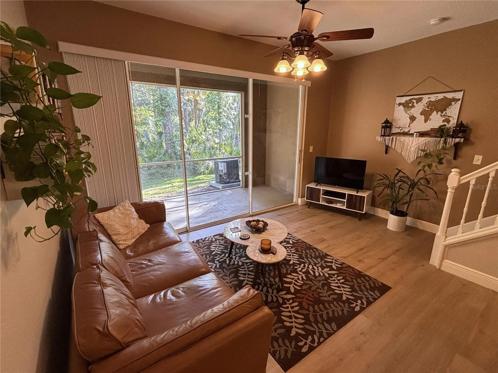 18842 Duquesne Drive Tampa FL 33647