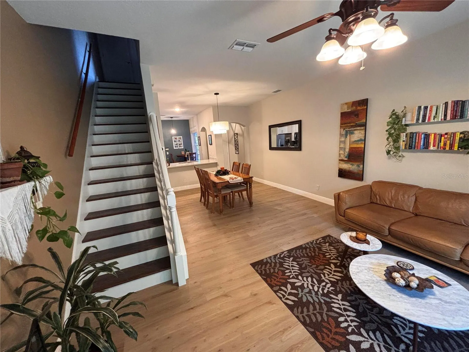 18842 Duquesne Drive Tampa FL 33647