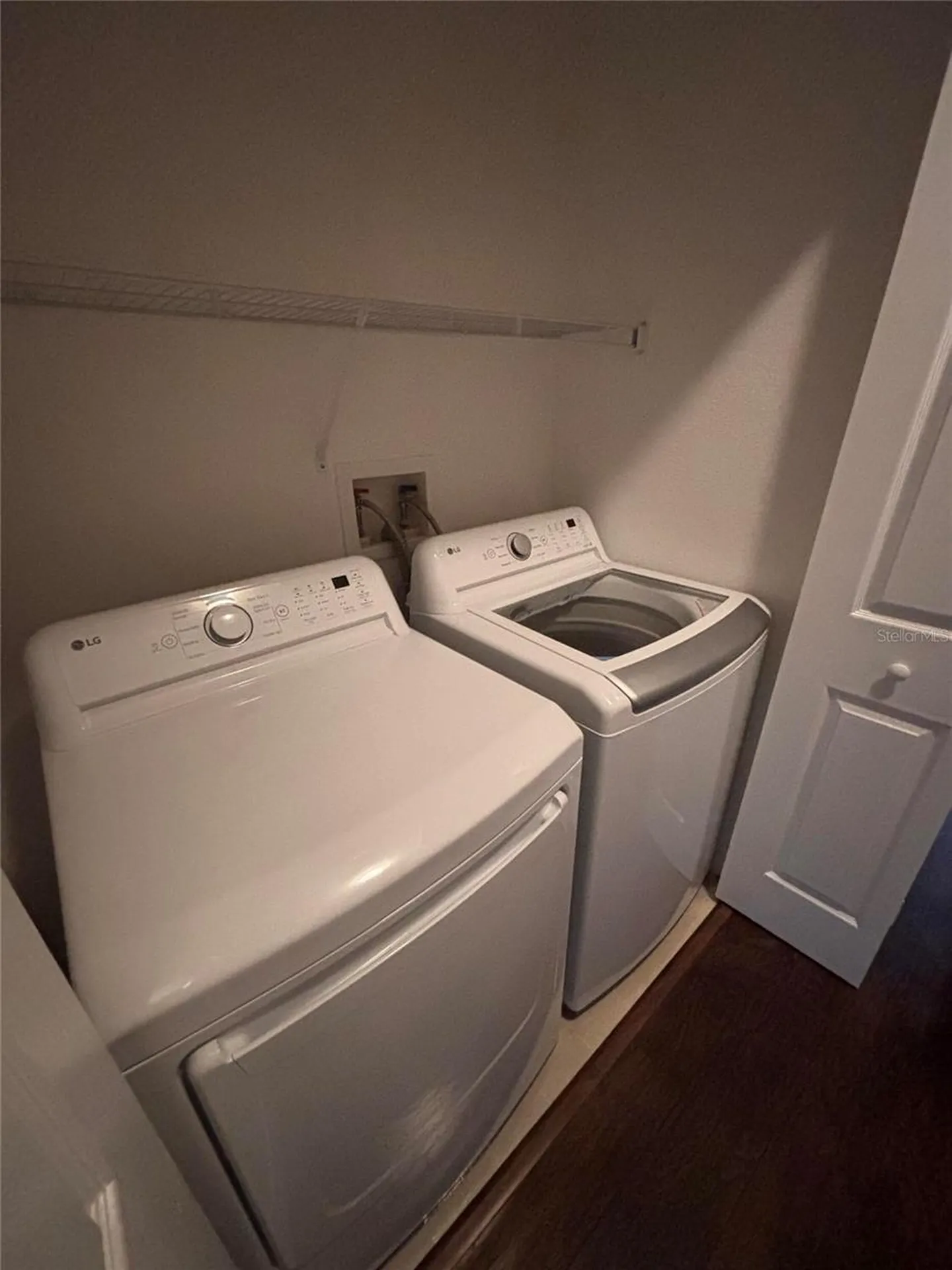18842 Duquesne Drive Tampa FL 33647