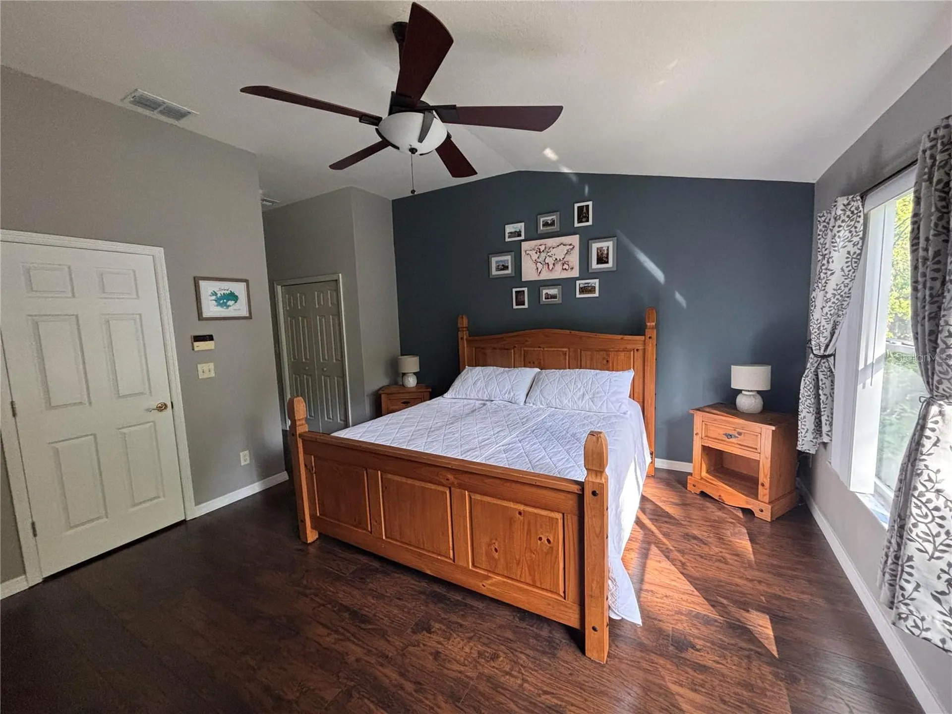 18842 Duquesne Drive Tampa FL 33647
