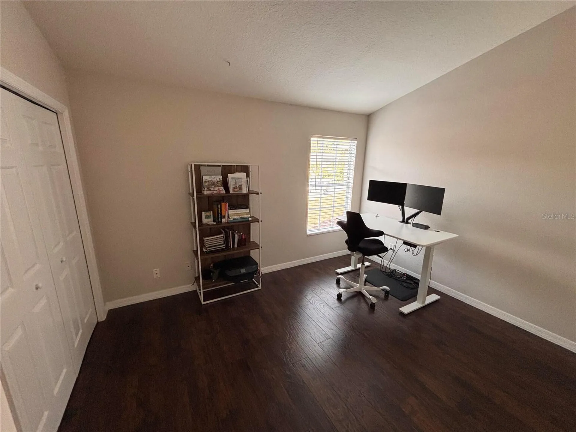 18842 Duquesne Drive Tampa FL 33647