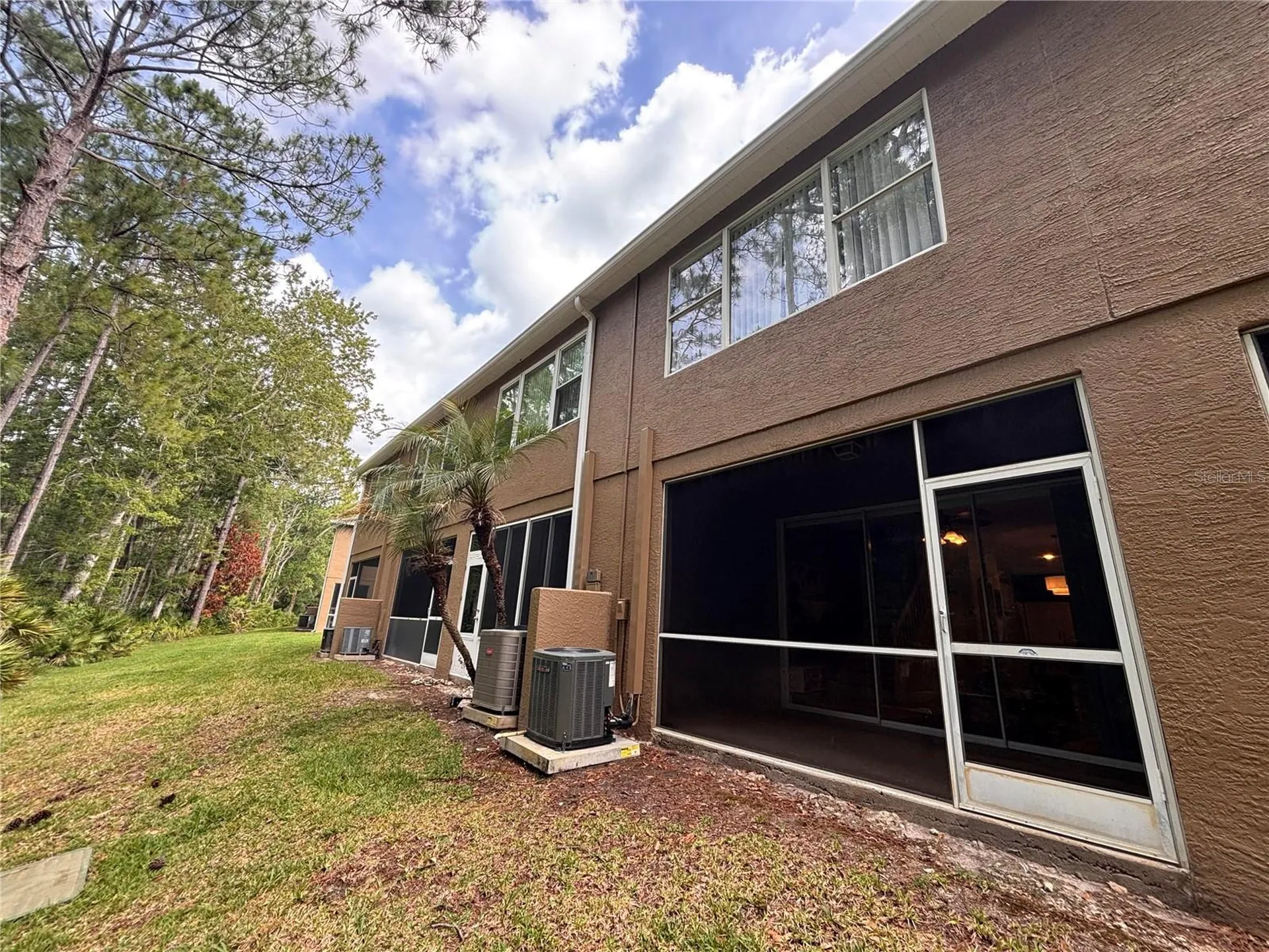 18842 Duquesne Drive Tampa FL 33647
