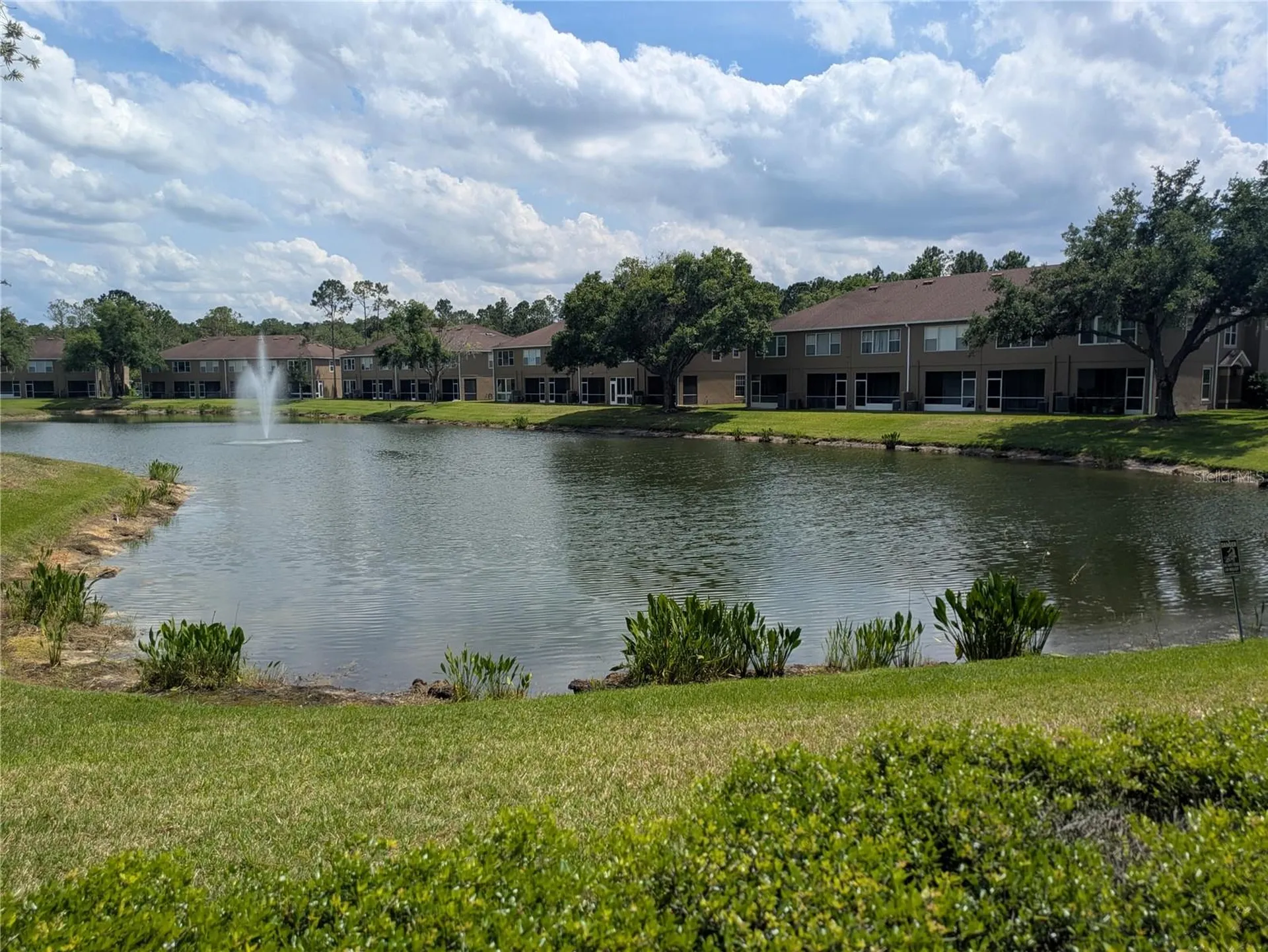 18842 Duquesne Drive Tampa FL 33647