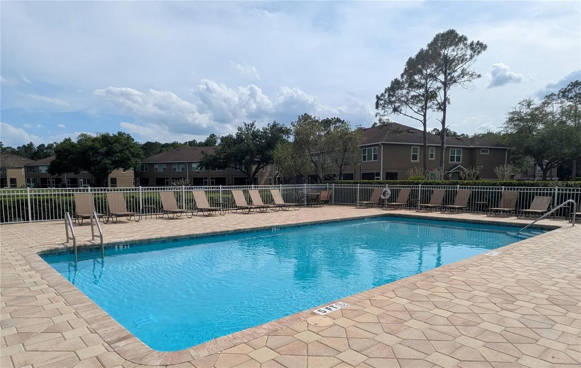 18842 Duquesne Drive Tampa FL 33647