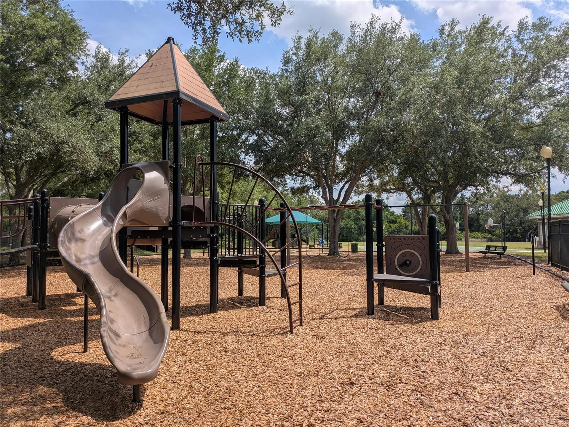 18842 Duquesne Drive Tampa FL 33647