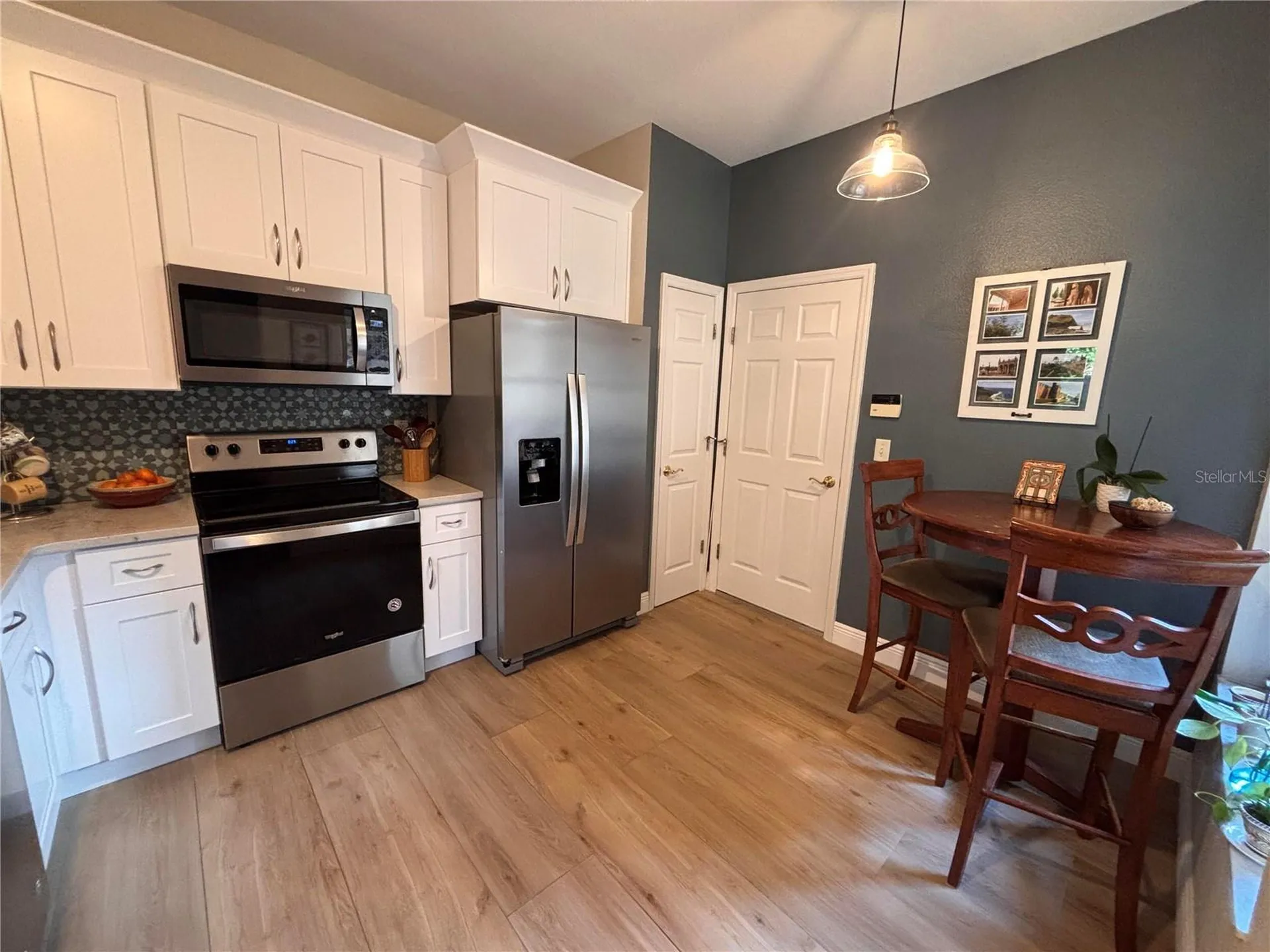 18842 Duquesne Drive Tampa FL 33647