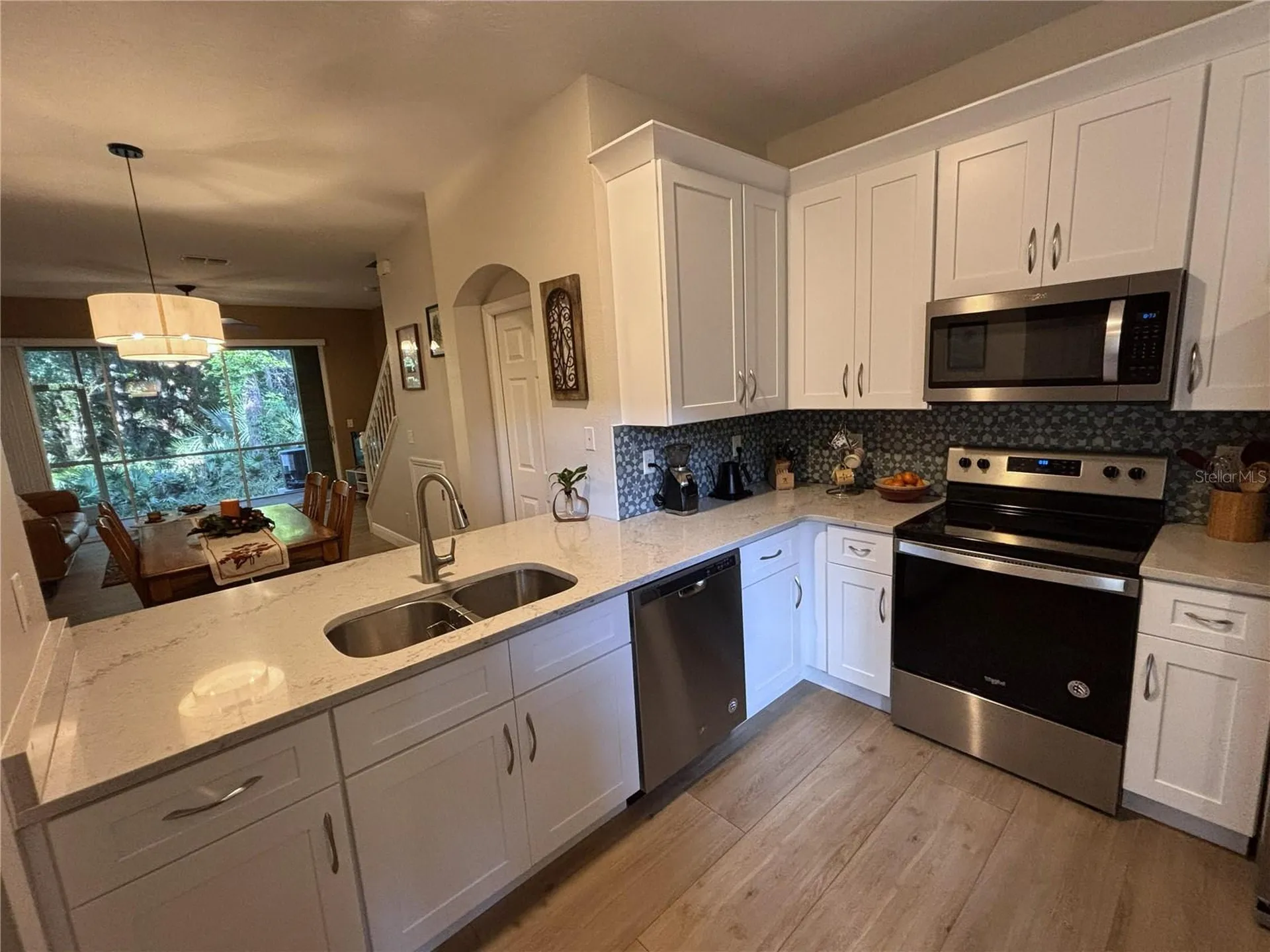 18842 Duquesne Drive Tampa FL 33647