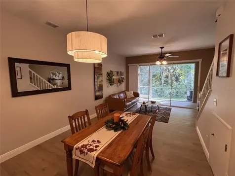 18842 Duquesne Drive Tampa FL 33647