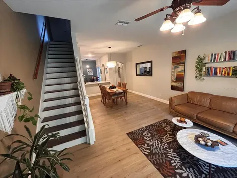 18842 Duquesne Drive Tampa FL 33647