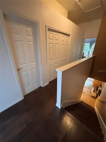 18842 Duquesne Drive Tampa FL 33647