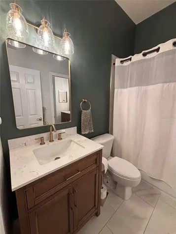 18842 Duquesne Drive Tampa FL 33647
