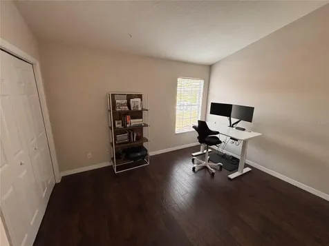 18842 Duquesne Drive Tampa FL 33647