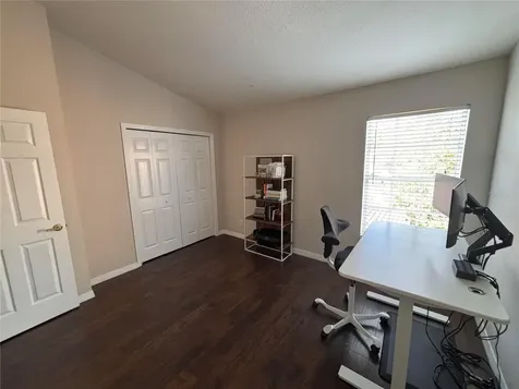 18842 Duquesne Drive Tampa FL 33647