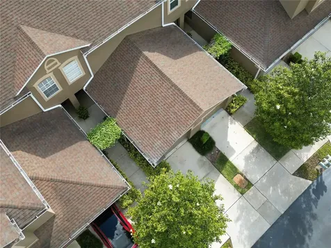 18842 Duquesne Drive Tampa FL 33647