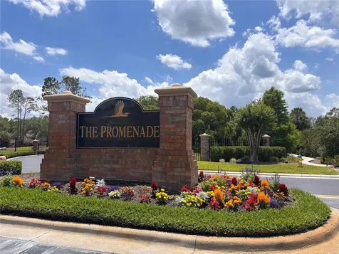 18842 Duquesne Drive Tampa FL 33647