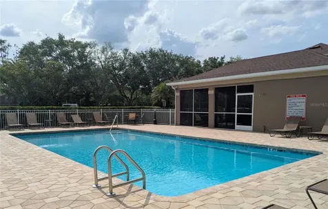 18842 Duquesne Drive Tampa FL 33647