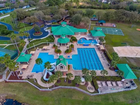 18842 Duquesne Drive Tampa FL 33647