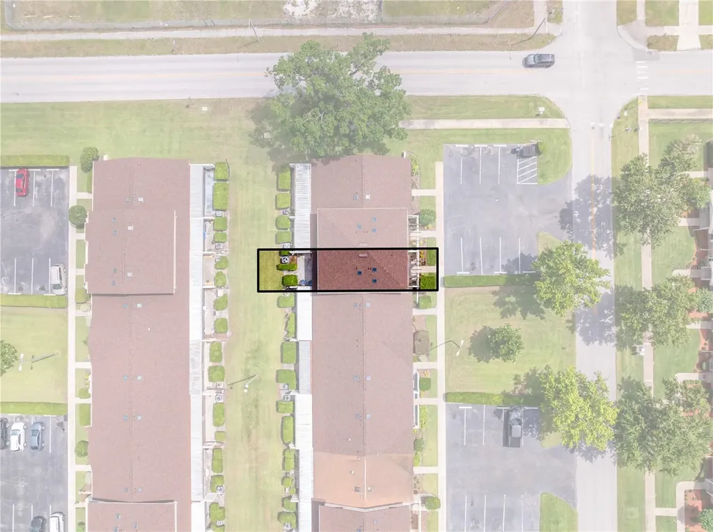 929 Michigan Avenue St Cloud FL 34769