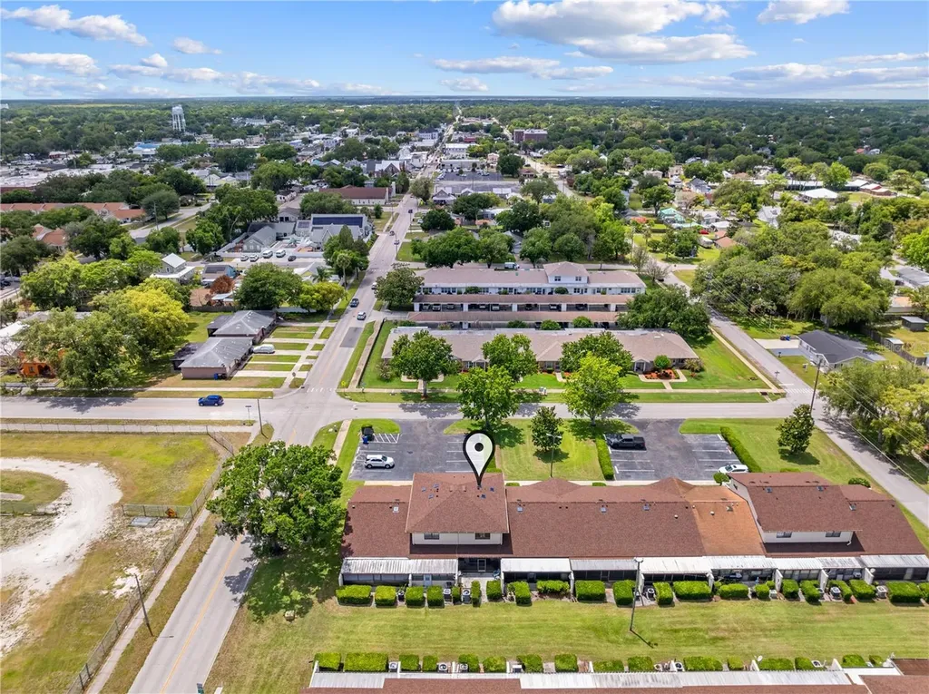 929 Michigan Avenue St Cloud FL 34769