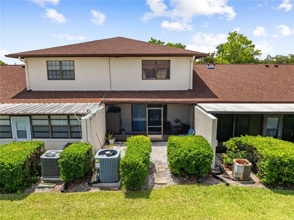 929 Michigan Avenue St Cloud FL 34769