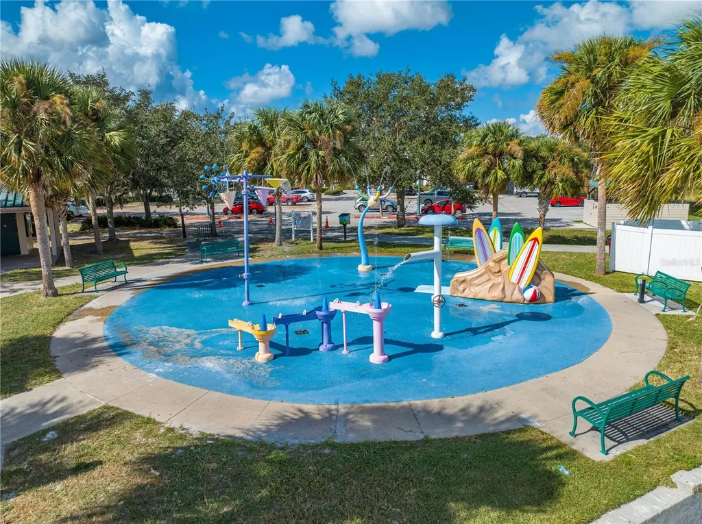929 Michigan Avenue St Cloud FL 34769