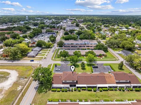 929 Michigan Avenue St Cloud FL 34769