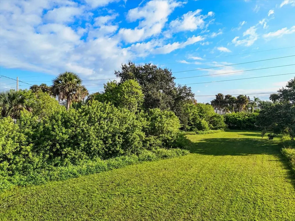 1771 S Ridge Wood Avenue South Daytona FL 32119