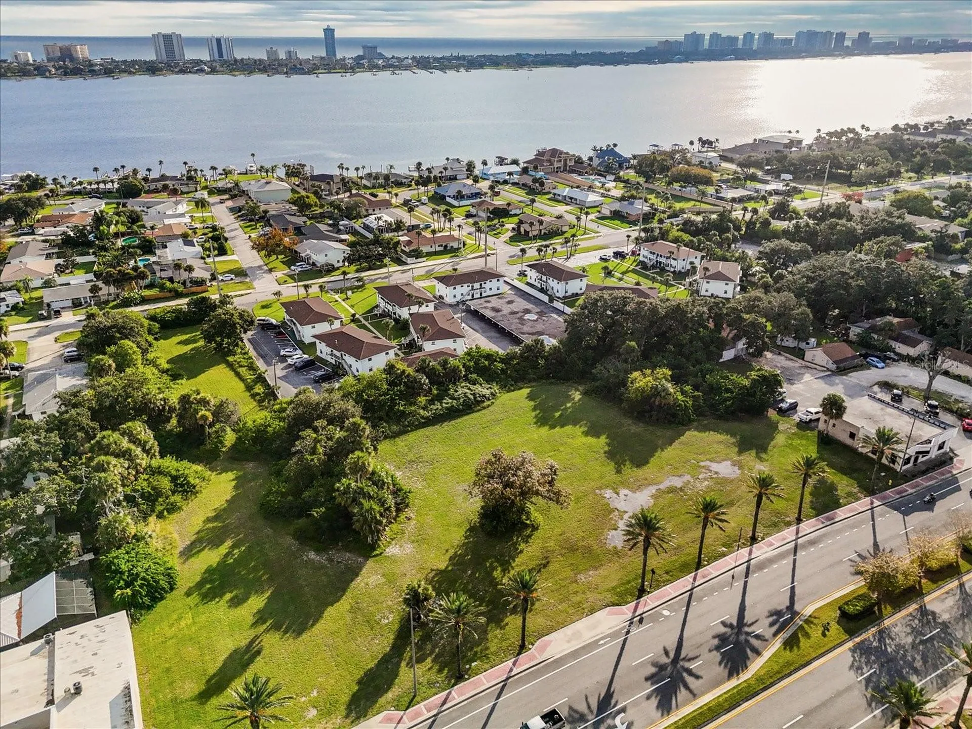 1771 S Ridge Wood Avenue South Daytona FL 32119