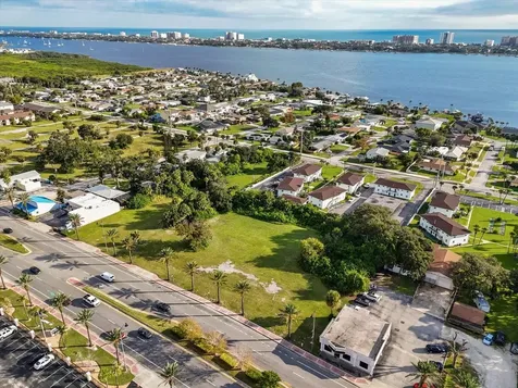 1771 S Ridge Wood Avenue South Daytona FL 32119