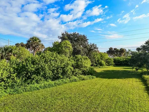 1771 S Ridge Wood Avenue South Daytona FL 32119