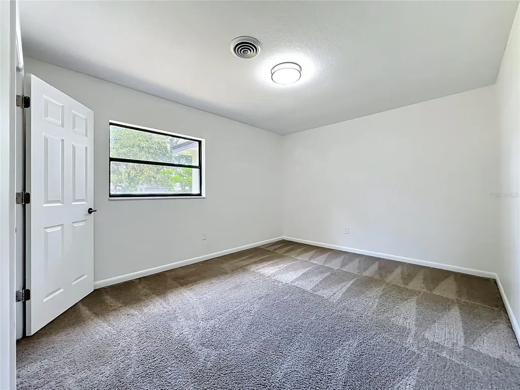 1017 Malone Drive Orlando FL 32810