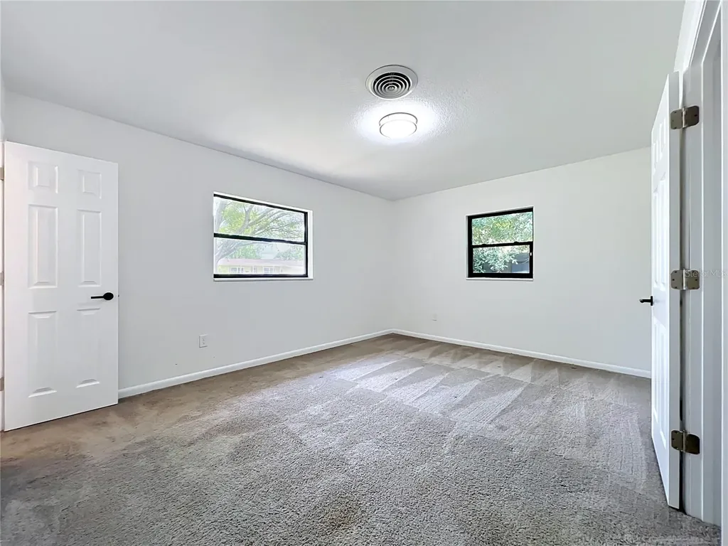 1017 Malone Drive Orlando FL 32810