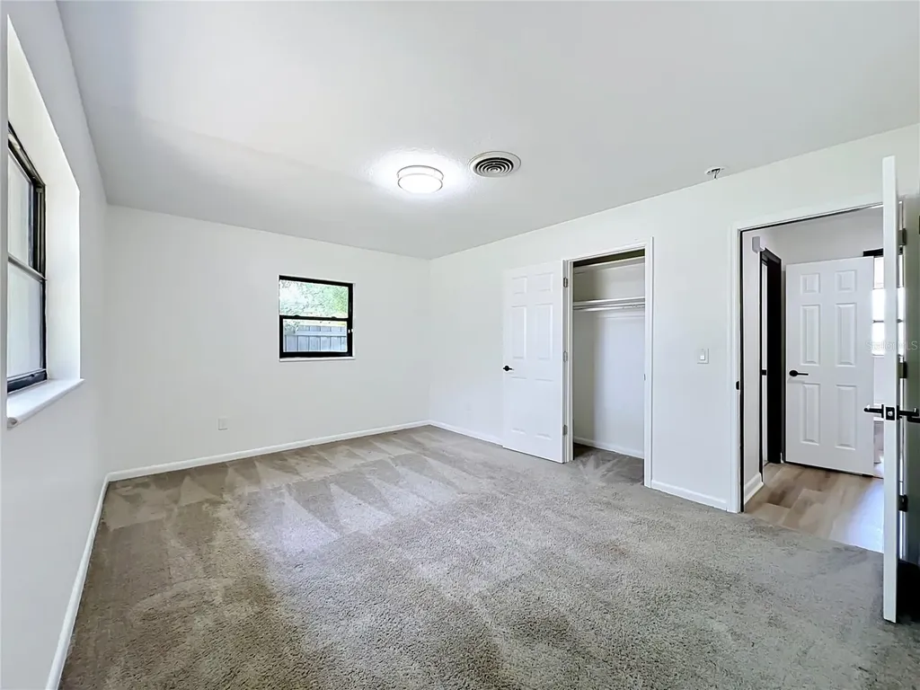 1017 Malone Drive Orlando FL 32810