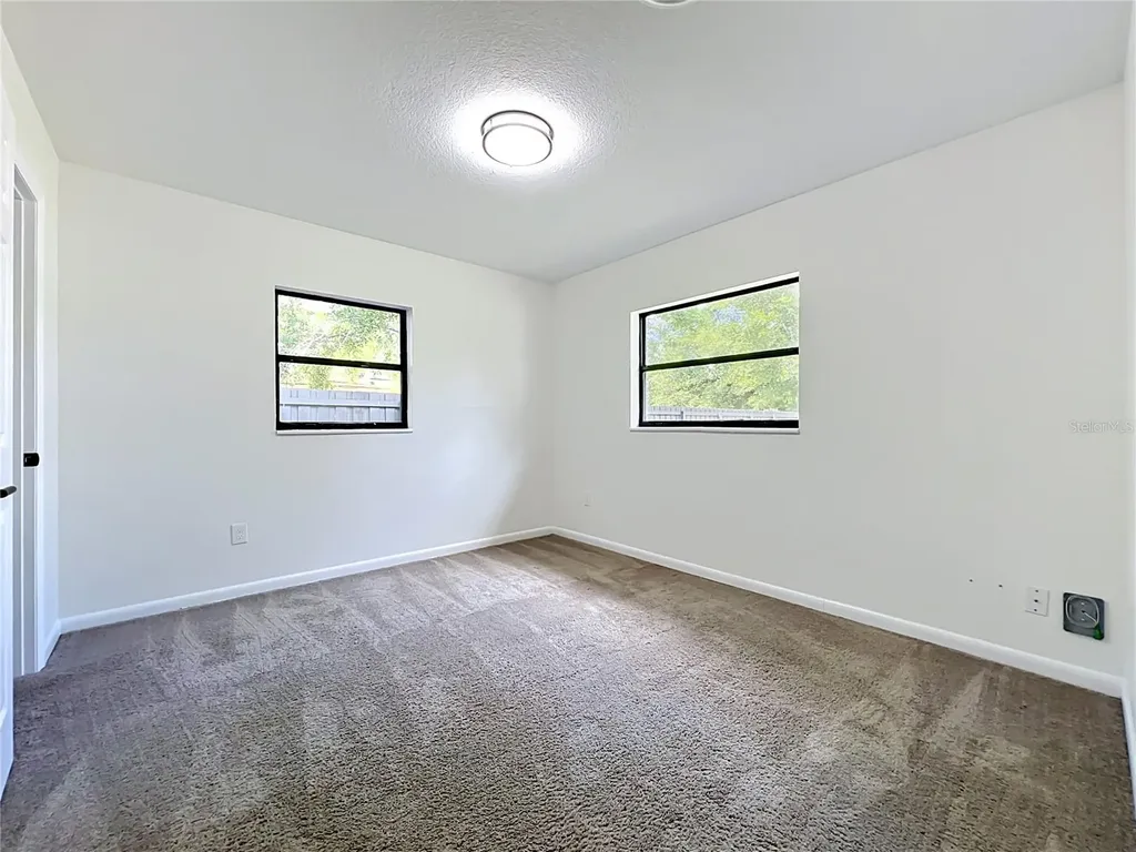 1017 Malone Drive Orlando FL 32810