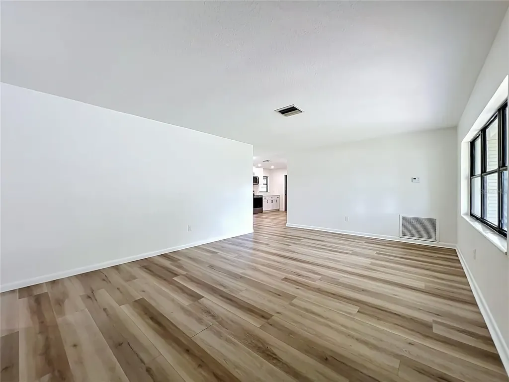 1017 Malone Drive Orlando FL 32810