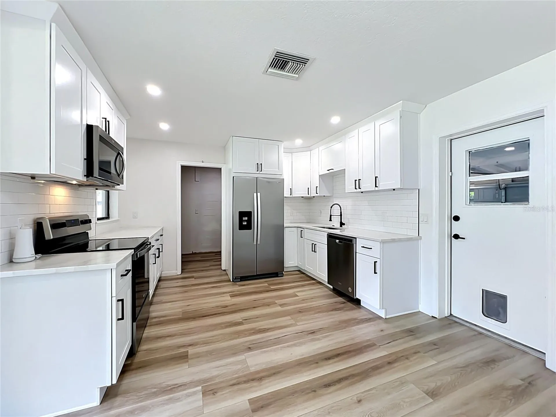 1017 Malone Drive Orlando FL 32810