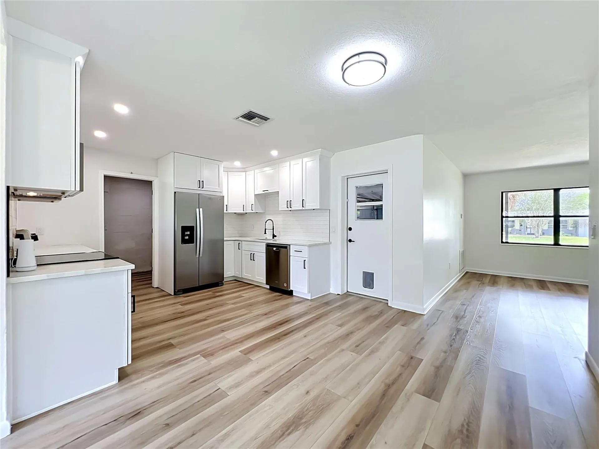 1017 Malone Drive Orlando FL 32810